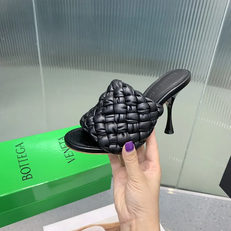 Bottega Veneta Shoe 